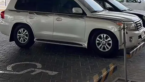 👀💪🏻#foryoupage #foryou #fyp 