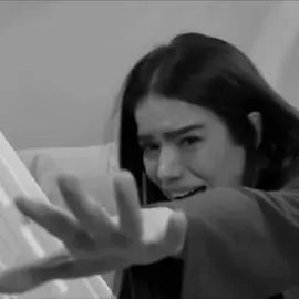 راحح وقفى في طريقه ثم قطع عني سلامهه#الارض_الطيبة #مسلسلات_تركية #مسلسل_الارض_الطيبة #طارق_ديالا_زيدان_ايمن_عدنان_مروان #طارق_ديالا#اكسبلورexplore #راح_وقفي_فى_طريقة #منو#حزن#فراق#سجن#فراق #دموع # 