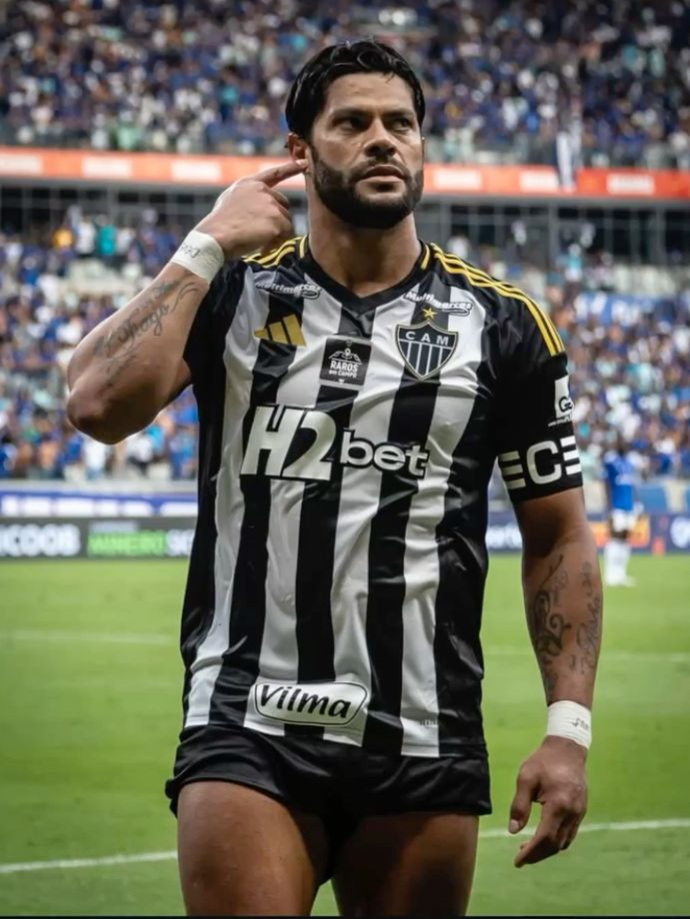 A VINDA DO HULK PARA O ATLÉTICO MG! #tntsportsbr #casimiro #LUIZFELIPEFREITAS #pedrocertezas #atleticomg🐓🖤 #hulkparaibaoficial