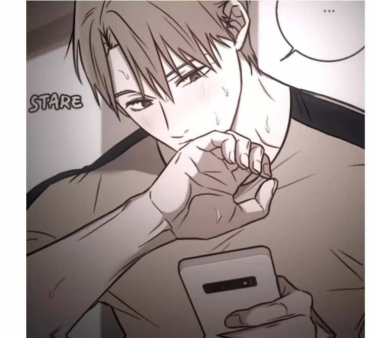 umm not tag worthy but.. @haewon’s wife (real‼️) asked me to post..  #lovegym #manhwa #bl #yaoi #mlm #lovegymmanhwa 