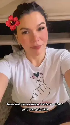 Perfectamente imperfecta ❤️‍🩹#videoviraltiktok #tendencia #paratiiiiiiiii #videoviral #sanando 