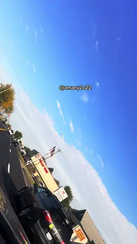 #مجرد________ذووووووق🎶🎵💞 #foryoupage❤️ #المذهله🔥 #المغتربين_اليمنيين_حول_العالم #michigan #foryou #اكسبلورر #fyp #مذهلـــھہ🎻🖤__عظيمه___تلك_هي_انا♦️👑 #مشاهير_تيك_توك #foryou 