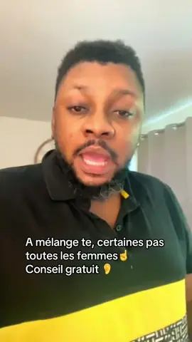 #duo avec @Diabolos001 #congolaise🇨🇩 
