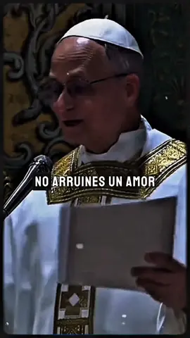 #papaleonxiv #papaleon #robertfrancisprevost #oracion #bendiciones #reflexiones #motivacion #papaleonxivmotivacion #virał #fyp #dios 