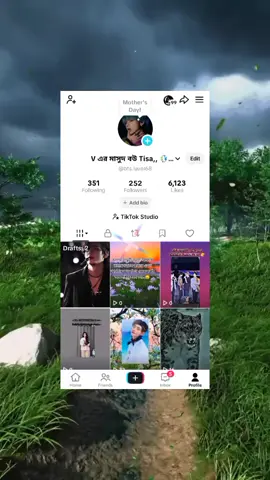 💜💜💜💜💜