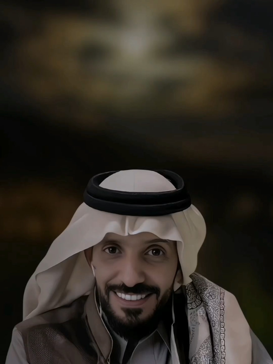 انا معك عن باقي الناس مشغول♥ #يوسف_ذاير #شيلات #انامعك #اكسبلور #اكسبلورexplore #fyp #fypシ゚ 