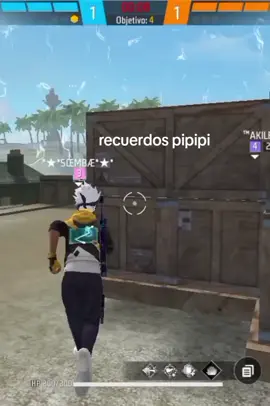 recuerdos 😩