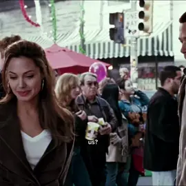maybe in another life  #cas  #mrandmrssmith #bradpitt #fyp #viral #foryou 