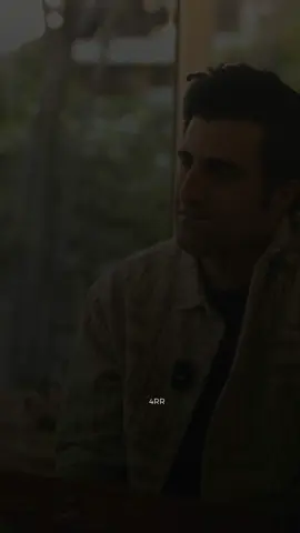 ئەزانی چی “ من خەم لەڕۆشتنەکەت ناخۆم خەم لەوەش ناخۆم جارێکی دیکە قسە ناکەینەوە خەمی ئەوەشم نیە ئەو چاوانەی ئاشقی بووم ئیستا نیگا بۆ کەسێکی تر ئەکات خەمی ئەوەم نیە ئەو باوەشەی ئەتوت ماڵی تۆیە ئێستا بووە بە هی کەسێ تر هەموو ئەو بەڵێنانەی بەمنت دابوو بۆکەسێ تر بەجێی ئەهێنی من تەنها بۆئەوە خەمبارم کە زۆر زیاتر لە خۆم بڕوام بە تۆ کردبوو هێندە بڕوام پێتکرد بە جۆرێک ئەمووت ئەگەر خۆم دەستبەردار خۆم ببم ئەو دەستبەردارم نابێ 🖤.