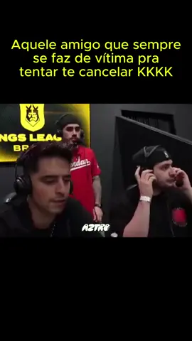 Brabox só pegou a cadeira e aceitou KKKKKK #loud_coringa #loudcoringa #cortesloudcoringa #aztroenergy #kingsleague #brabox #gabepeixe