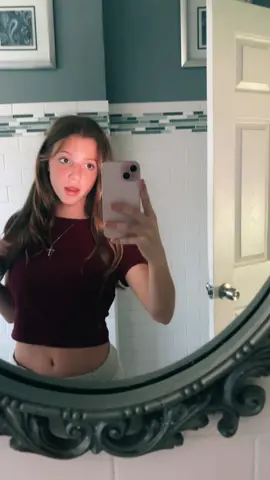 💋💋💋