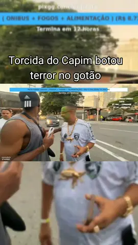 #luvadepedreiro #desimpedido #capim #loud #coringaloud #brasil #Neymar #yuri #jonvlogs #kingsleague 