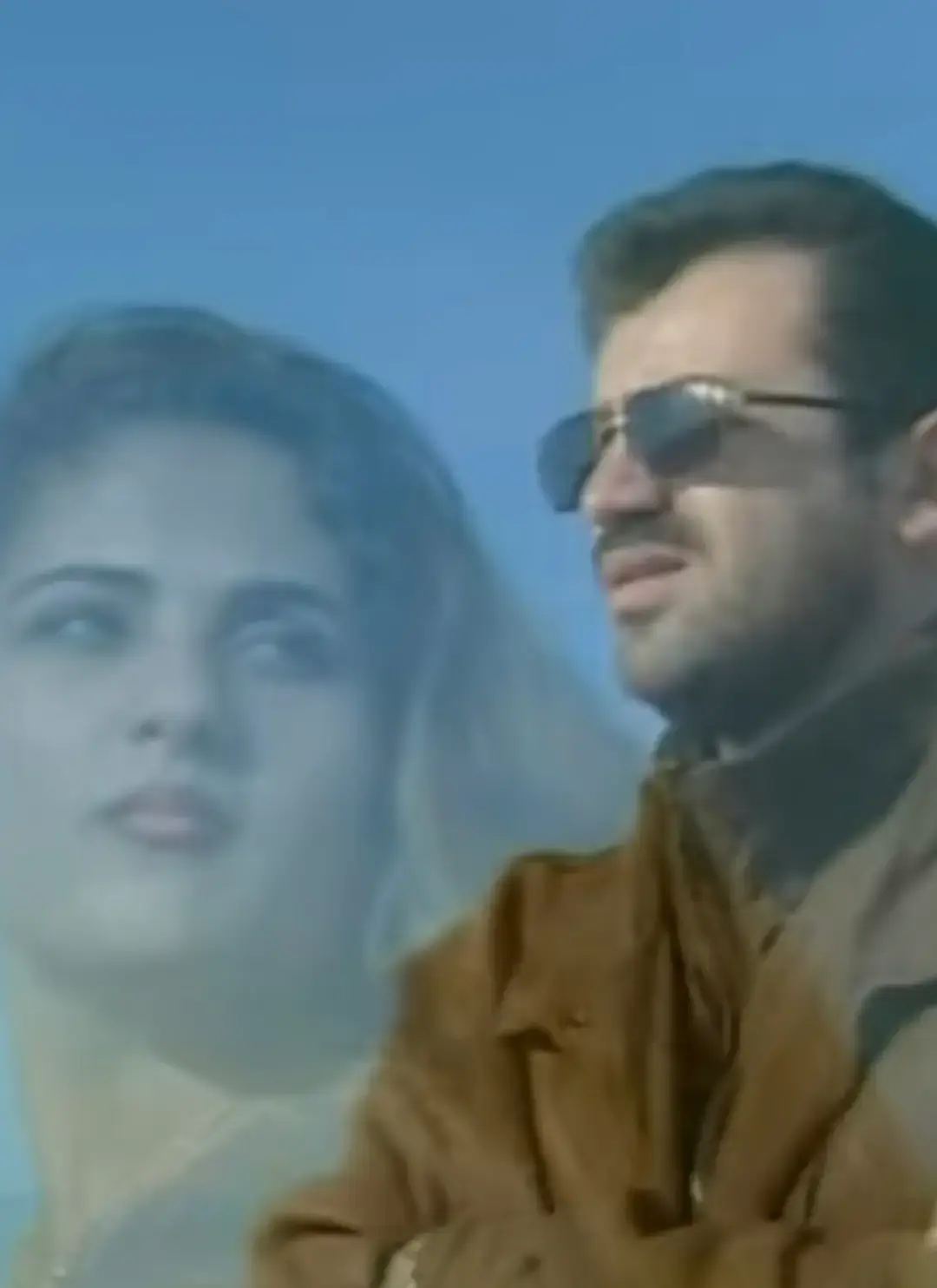 #كلمات_من_القلب♥️♥️🎻_الحان_يخبل_اداء  #السعادة_لقلوبكم🌹يااحلئ_متابعين🌹💖❤️🌹  #ذكريات_الزمن_الجميل_زمن_الطيبين💔  #تحياتي_الكم_جميع_متابعيني_🥀💔  #أغاني_الزمن_الجميل_🎼🎶🎻♥️🌹اغاني_قديمة 