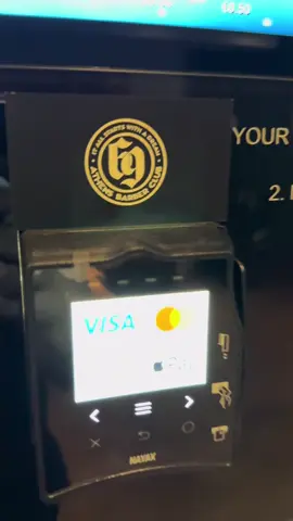 #μπες #μπεςφοργιουγαμω #μπεςφοργιου #fyp #perfumetiktok #barbershop #barber #μαρουσι 