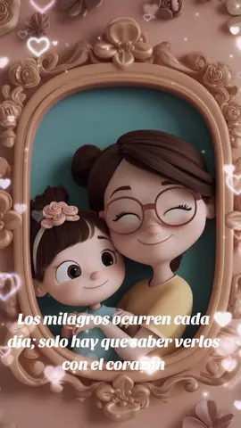 #luidelistiktok #milagros #karolg 