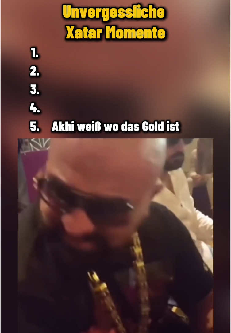 RIP Xatar 🕊️💔 #xatar #allesodernix #eno #ssio #haftbefehl #deutschrap #rap #momente #clips #fy #fyp #viral 