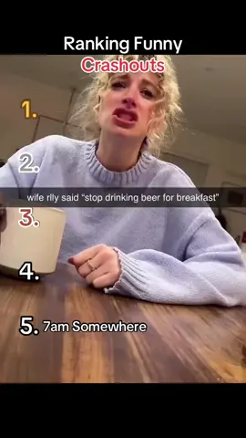 #fyp #foryou #foryoupage #ranking #relatable #funny #viral #trending #caintrent 