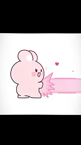 #cute #bunny #fyp 
