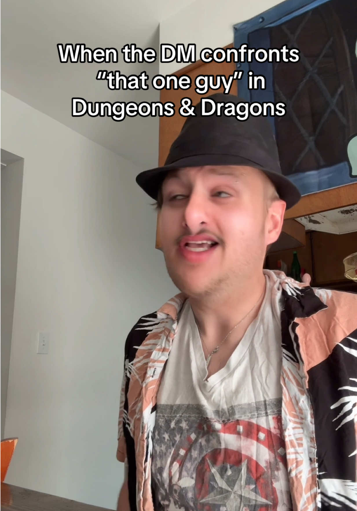 Why is there so much detail 😭#CapCut #dnd #dungeonsanddragons #fy #fyp #dndtiktok #dnd5e #dndtok #dndhumor #d20 #furry 