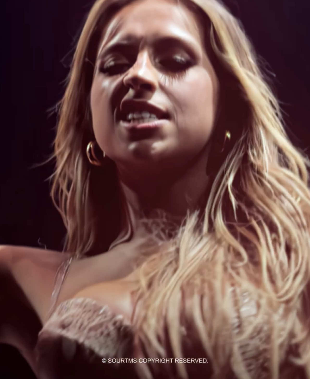 miss possesive in lisbon [ cc; @𓍼 BUY NOW scp; txvtez ] #tatemcrae #tatemcraetour #tatemcrae1 #tatemcraeconcert #tatemcraeedits #tatemcraeedit  #fyp #fypage #foryoupage #viral #fypシ゚viral #trending #omgpage #velocity #twixtor #edit @tate mcrae @t8 hq 
