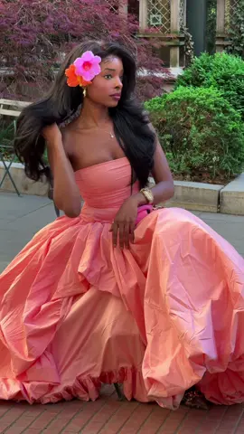 Girlhood #dress #babyboo #nyc