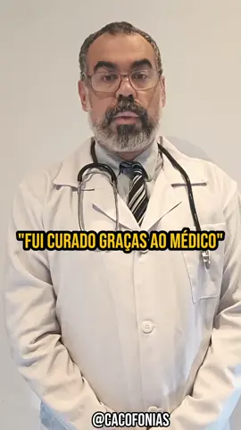 Aprenda a agradecer as pessoas certas.  #médico #medicina #saúde #hospital