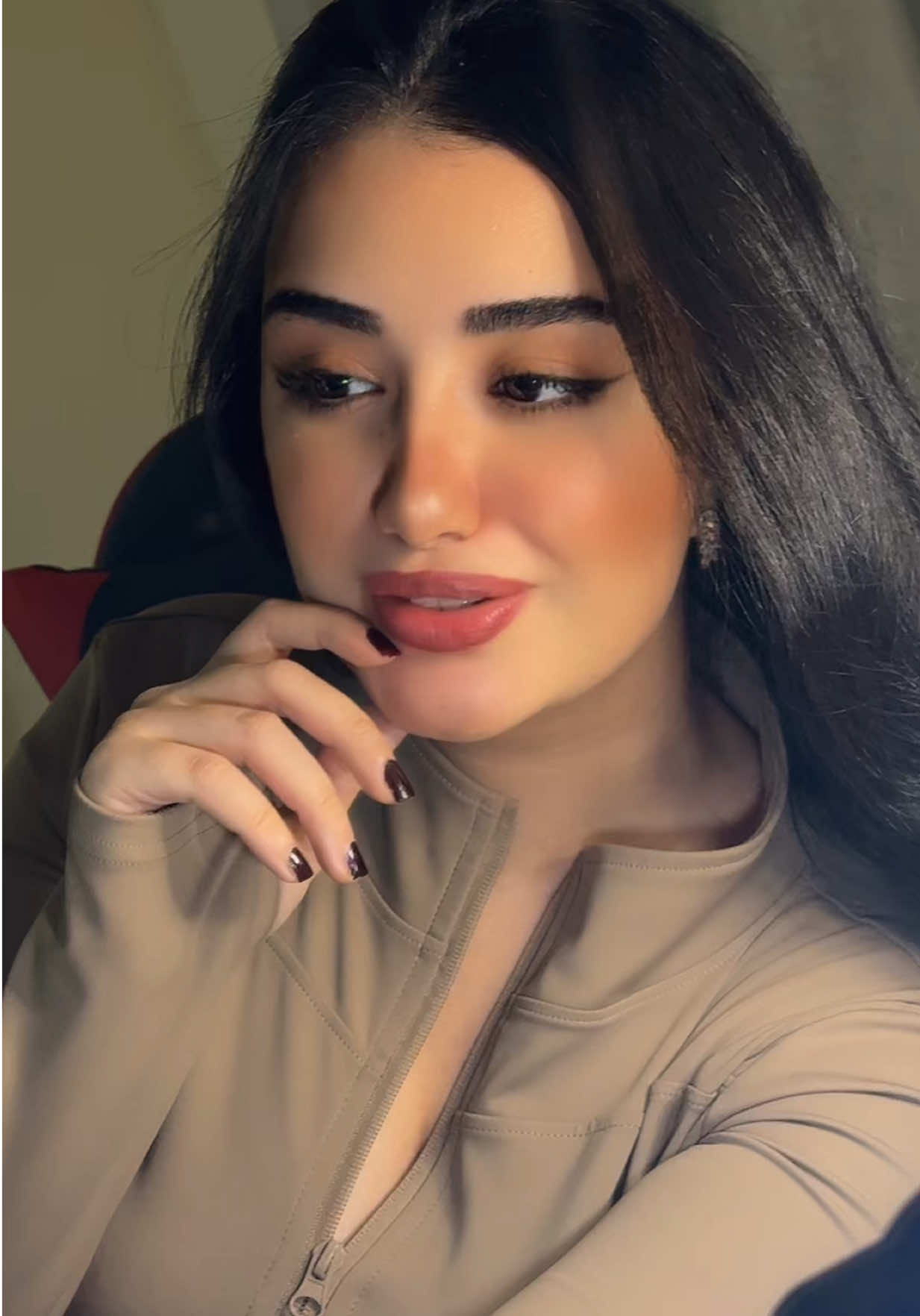 #المغرب🇲🇦🇲🇦 #جونيمار #fyp الاغنية كاملة موجودة يوتيوب ب عنوان Zainab Morares جونيمار