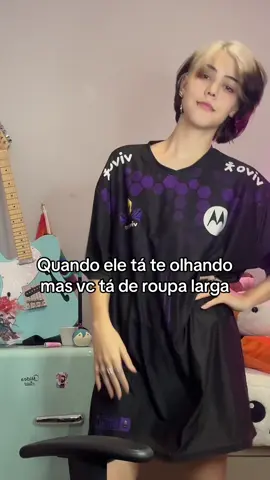 Puts 