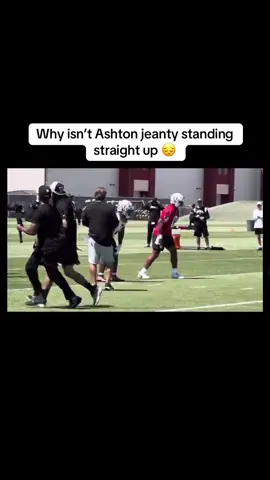 #ashtonjeanty #explorepage #xybca #goviral #fyp #fyppppppppppppppppppppppp #nflteams #nfl #raiders #lasvegasraiders #boisestatebroncos 
