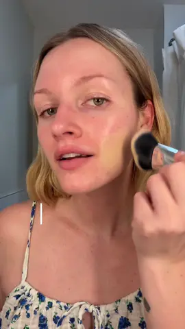 single and ready to mingle 🕺🏼 @mollyanne @Glossier @COVERGIRL #dating #nyc #single #datingapps #datinglife 