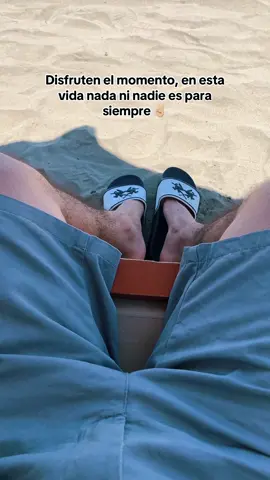 ✍🏼 #tik_tok #fypシ゚ 