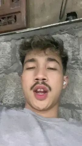 #fyp 