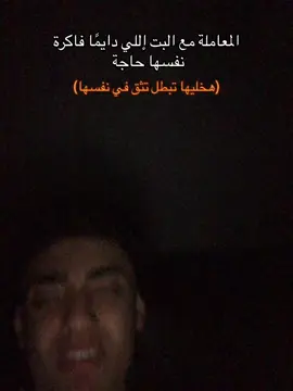 #fyyyyyyyyyyyyyyyy 