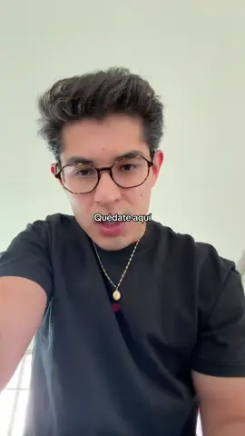 La saco? #nuevamusica #musicaviral #mariosantander 