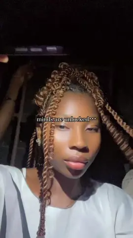 #CapCut my Bby is my life 🥰#goviral 