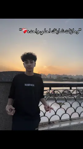 #fyp #foryoupage #explore 