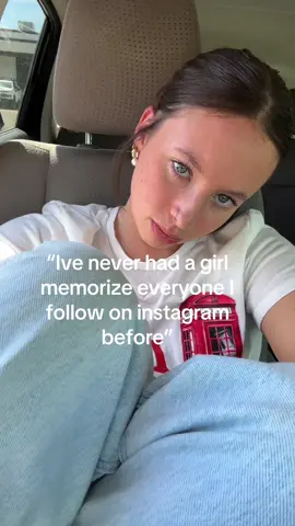 this is normal  #fyp #relatable #trend #instagram 