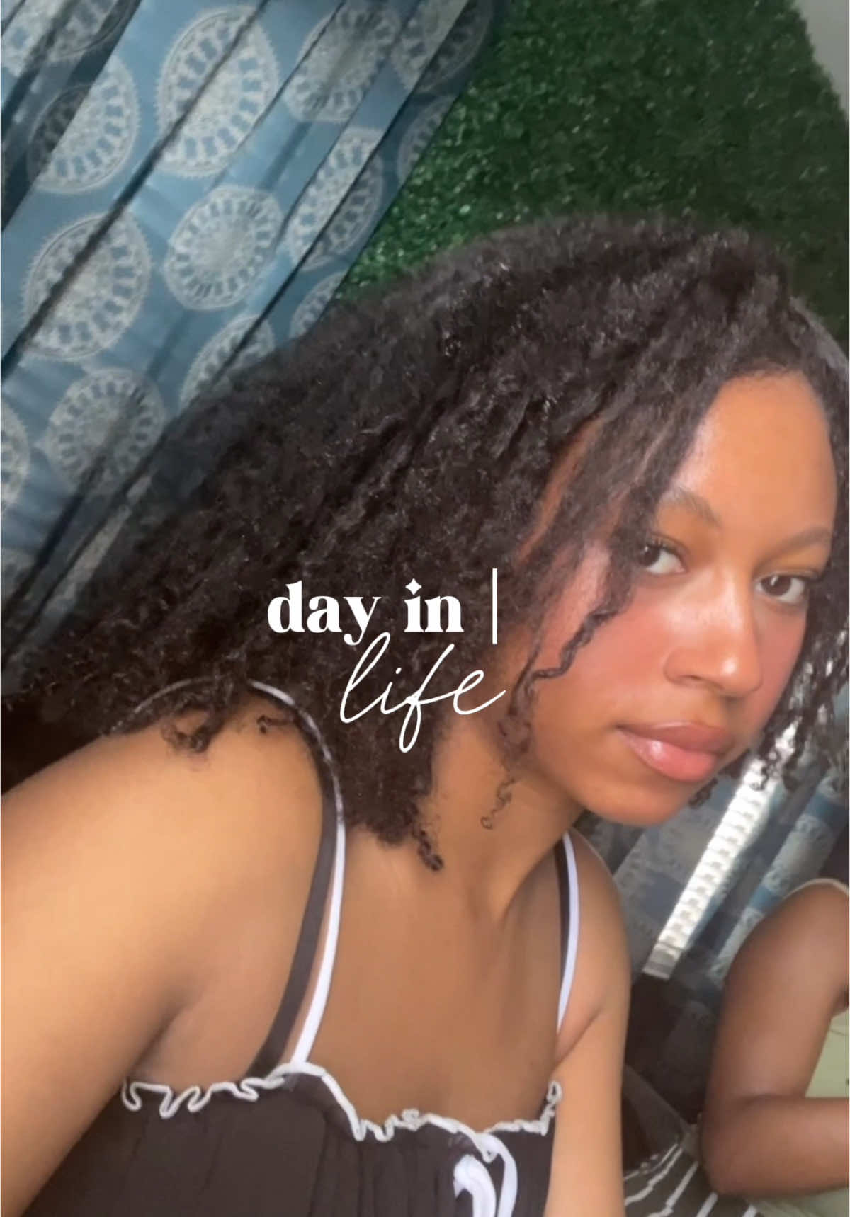 Little vlog with my sisterrrr 💕🌸🌸 #dayinmylife #Vlog #minivlog #dayinthelife #fyp #arizona #az #thingstodoinarizona #foryou #foryoupage #viral #capcutedit #ditl 