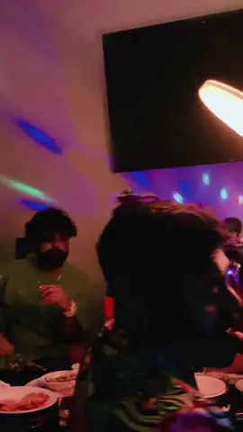 චිල් එකේ දවස ගෙවන මම…☺️