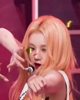 #YUQI— Yuqi clips  #yuqi #idle #gidle #nxde #fancam #clips 