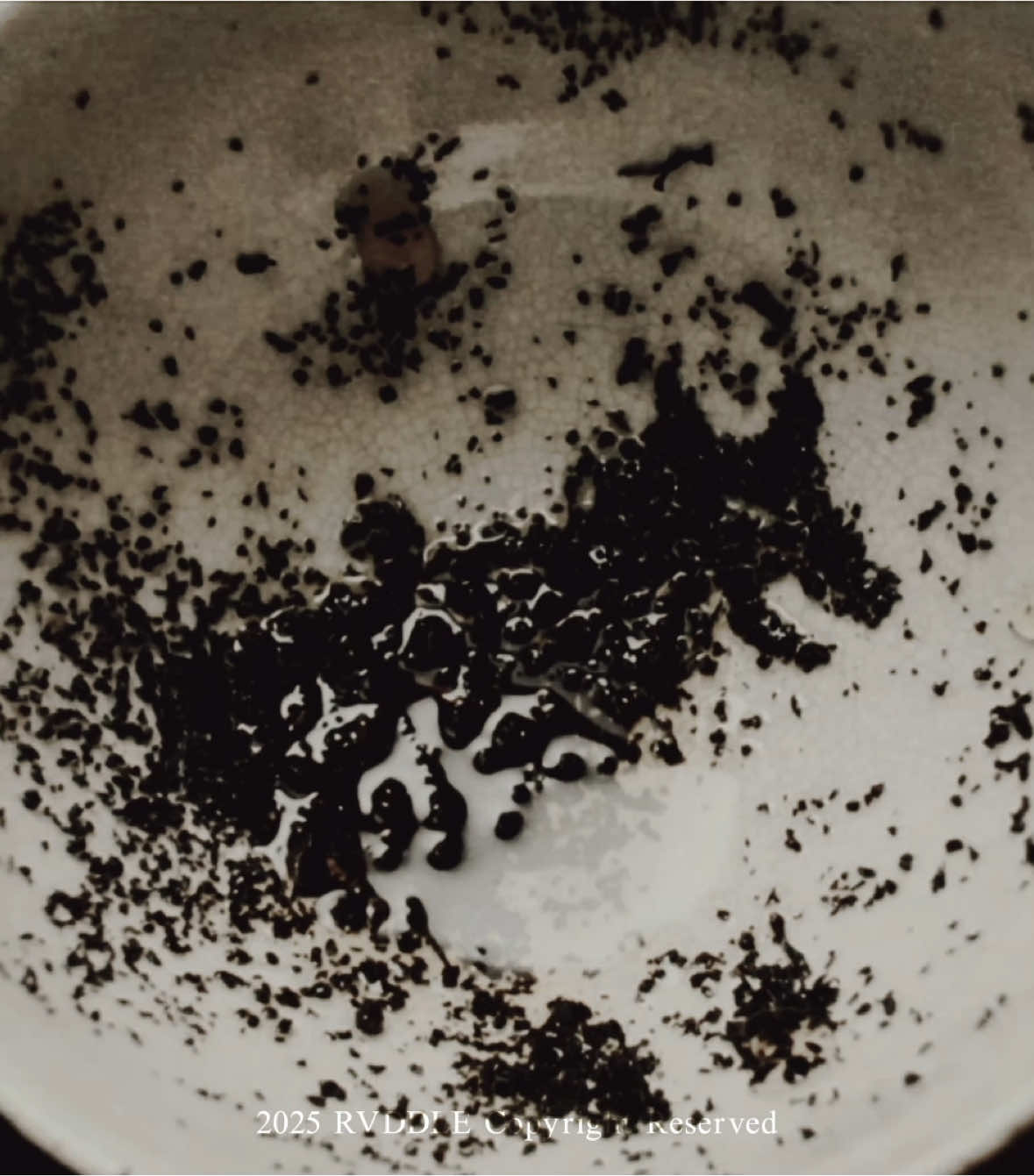 #HP : Fourth of July   —   scp: lupinscps  cc:  hrcrxes  ac/Ib: Fourth of July by sufjan Steven’s     — #harrypotteredit #gryffindor  #harrypottertiktok  #harrypotter #hpedit #hptiktok #explore #omgpage #fyp #harrypottertok #goldentrio #hermionegranger #ronweasley #wizardingworld #harryjamespotter #poaedit #halfbloodprince #fourthofjuly #aesthetic #sufjanstevens  —   harry potter edit after effect Daniel Radcliffe