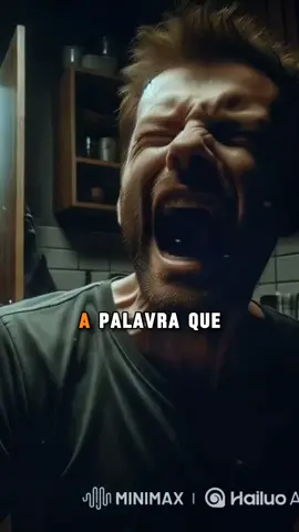 não diga ela... #lendas #medo #terror 