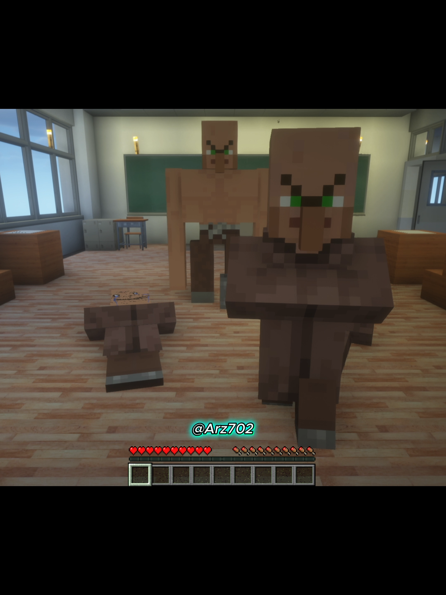 Minecraft villager memes #minecraft #villager #memes #meme #minecraftmemes #minecraftmeme #funny #shorts #short #arz702 #villagers #village #Minecraft #Villager #Memes #Meme #MinecraftMemes #MinecraftMeme #Funny #Shorts #Short #ARZ702 #Villagers #Village #Gaming #Game #Gamer #Mine #Craft #Adventure #Blocks #Building #Creative #Survival #Farming #Mining #Exploration #Crafting #Sandbox #PixelArt #Voxel #Redstone #Steve #Alex #Enderman #Creeper #Skeleton #Zombie #Herobrine #Nether #End #Overworld #Biome #Landscape #Mods #Textures #Shaders #Multiplayer #Online #Singleplayer #Strategy #RPG #RolePlaying #Simulation #IndieGame #OpenWorld #Virtual #Fun #Entertainment #Jokes #Laughs #Comedy #Humor #Trending #Viral #ContentCreator #Influencer #Stream #Streaming #Video #YouTube #TikTok #Instagram #SocialMedia #Community #FanArt #FanMade #DIY #HowTo #Tutorial #Guide #Walkthrough #Playthrough #LetsPlay #Achievements #Speedrun #Tips #Tricks #Secrets #Challenges #CustomMaps #Skins #TexturePacks #ResourcePacks #Addons #Plugins #Server #OnlineGaming #eSports #ProGaming #CasualGaming #LetsBuild #Builders #Architects #Mechanics #Explorers #Adventures #Play #Craft #Build #Mine #Exploration #VillageLife #NPC #AI #ArtificialIntelligence #Technology #Innovation #Coding #Programming #Java #Bedrock #Edition #Updates #Patch #MinecraftUpdate #GamePatch #MinecraftAdventure #GamingCommunity #MinecraftServer #MinecraftGameplay #GameDevelopment #VirtualReality #VR #AugmentedReality #AR #Futuristic #GameDesign #MinecraftStory #CreativeMode #SurvivalMode #AdventureMode #HardcoreMode #BuildingProjects #Architecture #RedstoneMechanics #MobFarm #VillagerTrading #MinecraftEconomy #Farm #Ranch #Crops #Harvest #BuildingTips #MinecraftTips #DIYProjects #GameModding #ModdingCommunity #PixelPerfect #VoxelArt #VoxelWorld #DynamicLighting #Shading #TextureMod #TextureWork #WorldBuilding #ProceduralGeneration #GamePhysics #DynamicWorld #EnvironmentalDesign #InGameEvents #SeasonalEvents #MinecraftChallenges #MinecraftEvents #CommunityBuild #Collaboration #GroupProjects #TeamBuilding #GameStrategy #MultiplayerStrategy #PvP #CoOp #CooperativeGameplay #MinecraftFest #FanFestival #MinecraftLive #DeveloperUpdate #GamePatchNotes #PatchUpdate #GamingNews #GamerLife #LifeOfAGamer #GameJournalism #GameReview #TechReview #GamingReview #TechNews #TechInnovation #GamingTrends #2023Gaming #MinecraftVillagers #VillagerMemes #MinecraftComedy #MinecraftFunnyMoments #GamingMeme #MinecraftHumor #GameClips #MinecraftShorts #VillagerAdventures #MinecraftCreativity #MinecraftWorlds #MinecraftCommunity #MinecraftFanArt #MinecraftBuilders #MinecraftEngineers #MinecraftMechanics #MinecraftArchitects #MinecraftExplorers #MinecraftSurvivalists #MinecraftBuildersCommunity #MinecraftCrafting #CraftingInMinecraft #MinecraftMining #MinecraftBuilding #MinecraftFarming #MinecraftHarvesting #MinecraftTipsAndTricks #MinecraftBuildingTips #MinecraftGameplayTips #MinecraftSurvivalTips #MinecraftCreativeModeTips #MinecraftAdventureModeTips #MinecraftHardcoreModeTips #MinecraftGuides #MinecraftWalkthroughs #MinecraftPlaythroughs #LetsPlayMinecraft #MinecraftBuildingProjects #MinecraftArchitecture #MinecraftPixelArt #VoxelArtInMinecraft #MinecraftMods #MinecraftAddons #MinecraftPlugins #MinecraftServers #MinecraftOnlineGaming #MinecraftMultiplayer #MinecraftSingleplayer #MinecraftRolePlaying #MinecraftSimulation #MinecraftOpenWorld #MinecraftFun #MinecraftEntertainment #MinecraftComedyVideos #MinecraftLaughs #MinecraftJokes #MinecraftHumorCommunity #MinecraftViralContent #MinecraftInfluencer #MinecraftContentCreator #MinecraftYouTube #MinecraftTikTok #MinecraftInstagram #MinecraftSocialMedia #MinecraftFanArtCommunity #MinecraftFanMadeContent #MinecraftDIY #MinecraftHowTo #MinecraftTutorials #MinecraftGuidesAndTips #MinecraftSpeedruns #MinecraftAchievements #MinecraftSecrets #MinecraftChallengesAndEvents #MinecraftCustomMaps #MinecraftSkins #MinecraftTexturePacks #MinecraftResourcePacks #MinecraftBuildingAddons