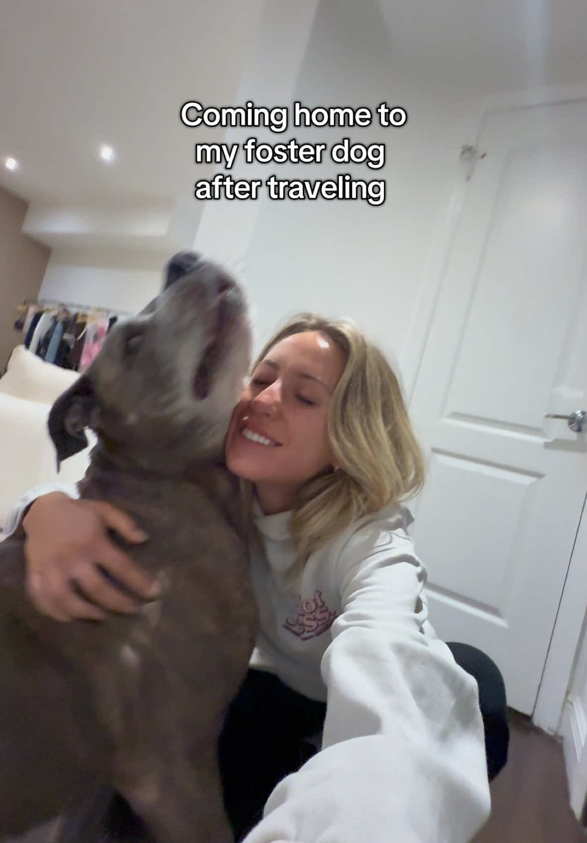 I’m gonna cry I missed him so much 