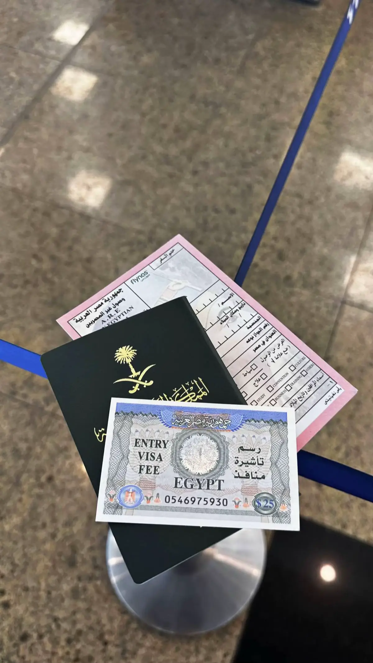 #اكسبلور #foryou #pyf #explore #ينبع_البحر #ترند #مصر #سفر 
