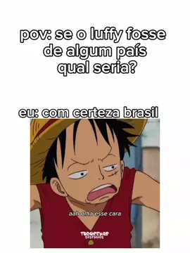 #fypviral #fy #fyp #fyyyyyyyyyyyyyyyy #foryoupage #onepieceedit #onepieceanime #otakugirl #otaku #animefyp #anime #onepiece #monkeydluffy #luffy #melhoranime #onepiecefyp #euamoonepiece #dublagembr #dublagemonepiece 
