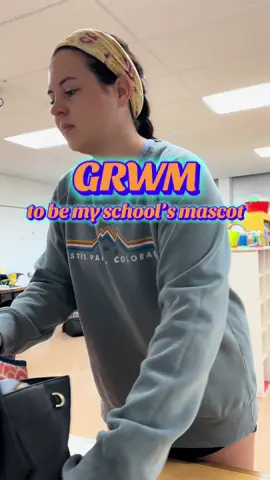 Happy Friday & Teacher Appreciation Week 🫶🏻 #teacher #teachersoftiktok #teacherapprecationweek #specialeducation #spedteachers #spedteacher
