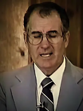 1 John 5:13 These things have I written unto you that BELIEVE on the name of the Son of God; that ye may KNOW that ye HAVE eternal life, and that ye may believe on the name of the Son of God. #gospel #Jesus #fyp #preaching #Christianity #preach #Christianitytiktok #Jesuslovesyou #bibleverse 