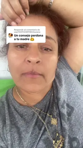Respuesta a @user7459143891804susana 