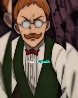 Escanor did scare him 😭💀 #escanor #aura #theone #sevendeadlysinsedit #anime #fyp #10millionviews #100kviews 